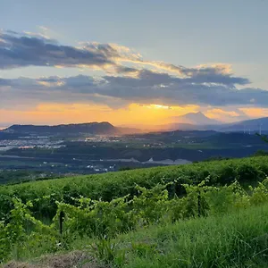 Cortela SantʼAmbrogio di Valpolicella